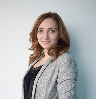 Акимова Татьяна Сергеевна